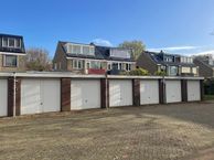 Kamerlingh Onneslaan 8-AG5, 2641 ZN Pijnacker