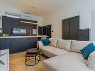 Rozemarijnstraat 31, 5614 GA Eindhoven