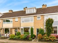 Dick Ketstraat 5, 3443 VP Woerden