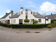 Gentiaan 2, 5575 DK Luyksgestel