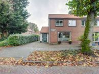 Pastoor Gillisstraat 160, 5121 CH Rijen