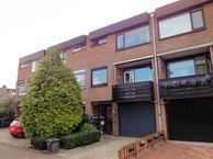 Willibrorduslaan 160, 1216 PE Hilversum