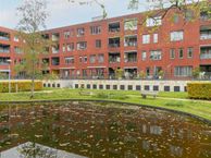 Humberdreef 42, 3562 HG Utrecht