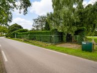 Castertweg, 6005 PM Weert