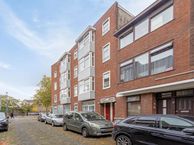 Gordonstraat 1-A, 3117 MP Schiedam