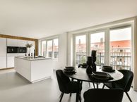 Surinameplein 66-4, 1058 GT Amsterdam