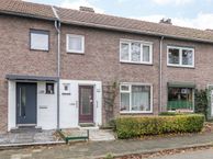 Spoordijkstraat 24, 6431 GP Hoensbroek