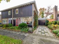 Prinses Irenestraat 10, 9401 HH Assen