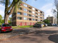 Fluitekruidweg 178, 1508 AN Zaandam