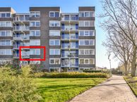 Graan voor Visch 16122, 2132 XG Hoofddorp