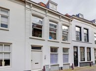 Dortsmansstraat 10, 4381 CZ Vlissingen
