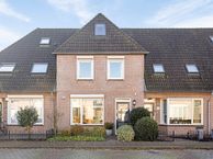 Rozelaar 15, 5386 ER Geffen