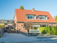 Klaarwaterweg 84, 3762 XX Soest