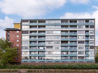 De Grote Pekken 500, 3901 JS Veenendaal