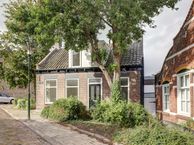 Korte Vest 22, 4695 CS Sint-Maartensdijk