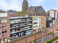 Ir J.P. van Muijlwijkstraat 64-3, 6828 BS Arnhem