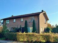 Driestweg 6, 8071 BT Nunspeet