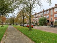 Statensingel 61-B, 3039 LD Rotterdam
