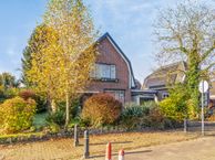 Zandbergstraat 4, 5555 LB Valkenswaard