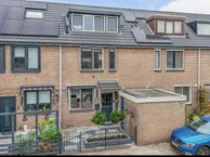 Snippendaal 5, 2914 EK Nieuwerkerk aan den IJssel