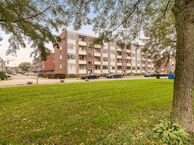 Bartholomeus vd Helststr 53, 9601 CB Hoogezand