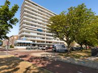 Van Adrichemstraat 379, 2614 BS Delft