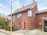 Conference 7, 6846 HK Arnhem