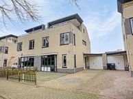 Lepelaar 41, 7943 SJ Meppel