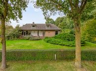 Grote Dries 27, 6123 BX Holtum