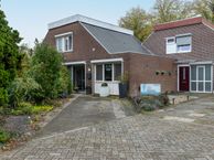 Dissel 15, 6852 DP Huissen