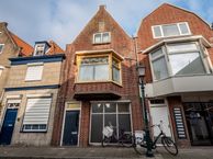 Nieuwe Noord 66, 1621 EP Hoorn (NH)