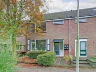 Loevestein 32, 2804 EV Gouda