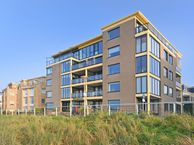 Zeekant 66-A, 2586 AD Den Haag