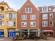 Oude Kerkplein 45, 6711 AZ Ede