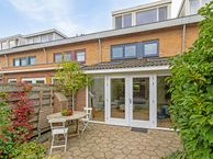 Eemsgolaan 12, 9727 DW Groningen