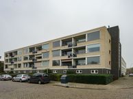 Weldamlaan 32, 6825 BX Arnhem