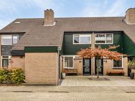 Vuurdoornstraat 110, 8171 XH Vaassen