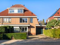 Riederhoeve 14, 2993 XA Barendrecht