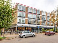 1e Hogeweg 77-3, 3701 HJ Zeist