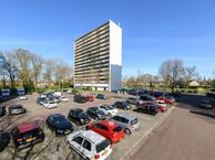 Munt 182, 8446 AS Heerenveen