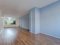 Vegelinsoord 126, 3079 KN Rotterdam