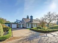 Monnendijk 7, 5104 CW Dongen