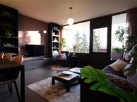 Soesterberghof 29, 1107 GN Amsterdam