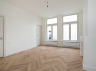 Rokin 10-3, 1012 KR Amsterdam