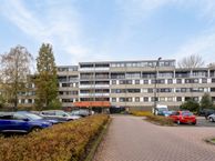 Adelaartlaan 46, 5665 CP Geldrop