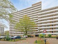 Sirtemastraat 30, 2513 SN Den Haag