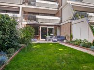 Stadzicht 4, 2317 RM Leiden