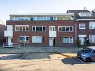 Oude Kerkstraat 64, 6412 XJ Heerlen