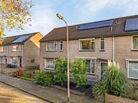 Schakenbosdreef 34, 3421 VE Oudewater