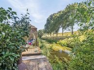 Zilverschoon 37, 3191 PJ Hoogvliet Rotterdam